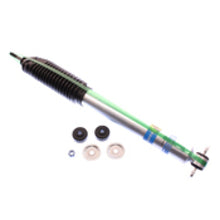 Load image into Gallery viewer, Bilstein BIL24-188197 Bilstein 5100 Series 1984 Jeep Cherokee Base Front 46mm Monotube Shock Absorber