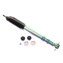 Load image into Gallery viewer, Bilstein BIL24-188197 Bilstein 5100 Series 1984 Jeep Cherokee Base Front 46mm Monotube Shock Absorber