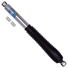 Load image into Gallery viewer, Bilstein BIL33-185552 Bilstein 5100 Series 1987 Chevrolet Blazer Custom Deluxe Front 46mm Monotube Shock Absorber