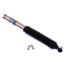 Load image into Gallery viewer, Bilstein BIL33-185590 Bilstein 5100 Series 1987 Chevrolet Blazer Custom Deluxe Front 46mm Monotube Shock Absorber