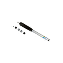 Load image into Gallery viewer, Bilstein BIL24-064576 Bilstein 5100 Series 1987 Jeep Wrangler Base Front 46mm Monotube Shock Absorber