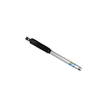 Load image into Gallery viewer, Bilstein BIL24-064576 Bilstein 5100 Series 1987 Jeep Wrangler Base Front 46mm Monotube Shock Absorber