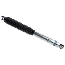 Load image into Gallery viewer, Bilstein BIL24-185660 Bilstein 5100 Series 1987 Jeep Wrangler Base Rear 46mm Monotube Shock Absorber