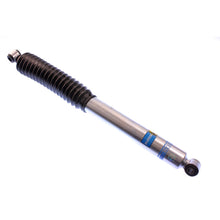 Load image into Gallery viewer, Bilstein BIL24-186223 Bilstein 5100 Series 1993 Jeep Grand Cherokee Base Rear 46mm Monotube Shock Absorber