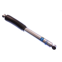 Load image into Gallery viewer, Bilstein BIL24-186223 Bilstein 5100 Series 1993 Jeep Grand Cherokee Base Rear 46mm Monotube Shock Absorber