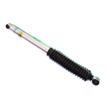 Load image into Gallery viewer, Bilstein BIL33-151618 Bilstein 5100 Series 1993 Jeep Grand Cherokee Base Rear 46mm Monotube Shock Absorber