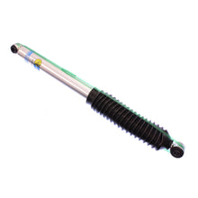 Load image into Gallery viewer, Bilstein BIL33-151618 Bilstein 5100 Series 1993 Jeep Grand Cherokee Base Rear 46mm Monotube Shock Absorber