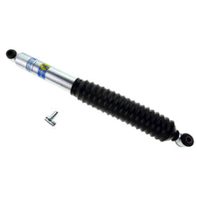 Load image into Gallery viewer, Bilstein BIL33-151670 Bilstein 5100 Series 1993 Jeep Grand Cherokee Base Rear 46mm Monotube Shock Absorber