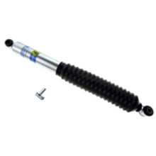 Load image into Gallery viewer, Bilstein BIL33-151670 Bilstein 5100 Series 1993 Jeep Grand Cherokee Base Rear 46mm Monotube Shock Absorber