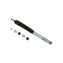 Load image into Gallery viewer, Bilstein BIL24-066464 Bilstein 5100 Series 1994 Dodge Ram 1500 Base 4WD Front 46mm Monotube Shock Absorber