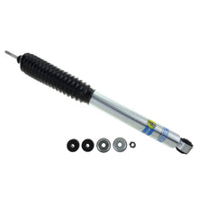 Load image into Gallery viewer, Bilstein BIL24-185776 Bilstein 5100 Series 1997 Dodge Ram 1500 Laramie 4WD Front 46mm Monotube Shock Absorber