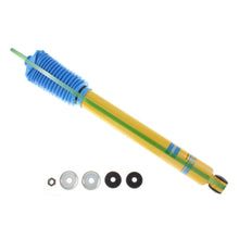 Load image into Gallery viewer, Bilstein BIL24-185141 Bilstein 5100 Series 1997 Ford F-150 Base 4WD Rear 46mm Monotube Shock Absorber