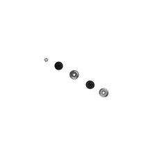 Load image into Gallery viewer, Bilstein BIL24-185257 Bilstein 5100 Series 1998 Jeep Wrangler SE Front 46mm Monotube Shock Absorber