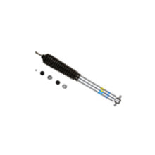 Load image into Gallery viewer, Bilstein BIL24-185257 Bilstein 5100 Series 1998 Jeep Wrangler SE Front 46mm Monotube Shock Absorber