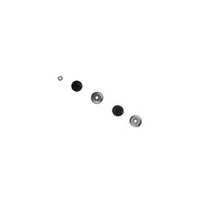 Load image into Gallery viewer, Bilstein BIL24-185257 Bilstein 5100 Series 1998 Jeep Wrangler SE Front 46mm Monotube Shock Absorber