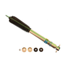 Load image into Gallery viewer, Bilstein BIL24-188180 Bilstein 5100 Series 1998 Jeep Wrangler SE Front 46mm Monotube Shock Absorber