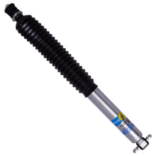 Load image into Gallery viewer, Bilstein BIL24-188180 Bilstein 5100 Series 1998 Jeep Wrangler SE Front 46mm Monotube Shock Absorber