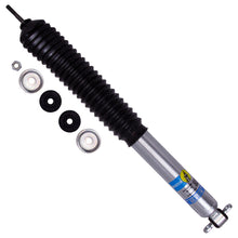 Load image into Gallery viewer, Bilstein BIL24-188180 Bilstein 5100 Series 1998 Jeep Wrangler SE Front 46mm Monotube Shock Absorber