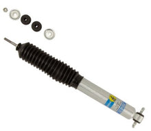 Load image into Gallery viewer, Bilstein BIL24-293099 Bilstein 5100 Series 1998 Jeep Wrangler SE Front 46mm Monotube Shock Absorber