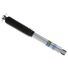 Load image into Gallery viewer, Bilstein BIL24-185264 Bilstein 5100 Series 1998 Jeep Wrangler SE Rear 46mm Monotube Shock Absorber