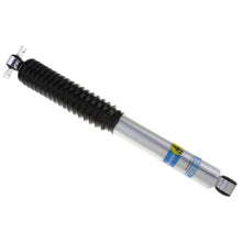 Load image into Gallery viewer, Bilstein BIL24-185264 Bilstein 5100 Series 1998 Jeep Wrangler SE Rear 46mm Monotube Shock Absorber