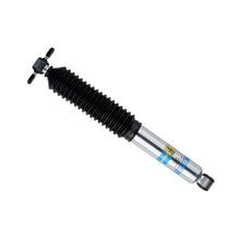 Load image into Gallery viewer, Bilstein BIL24-293105 Bilstein 5100 Series 1998 Jeep Wrangler SE Rear 46mm Monotube Shock Absorber