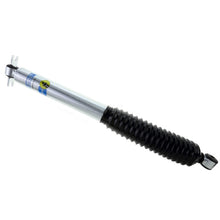 Load image into Gallery viewer, Bilstein BIL33-185934 Bilstein 5100 Series 1998 Jeep Wrangler SE Rear 46mm Monotube Shock Absorber