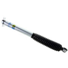 Load image into Gallery viewer, Bilstein BIL33-185934 Bilstein 5100 Series 1998 Jeep Wrangler SE Rear 46mm Monotube Shock Absorber