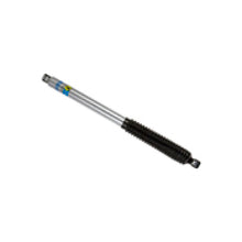 Load image into Gallery viewer, Bilstein BIL24-062466 Bilstein 5100 Series 1999 Ford F-250 Super Duty Lariat Rear 46mm Monotube Shock Absorber