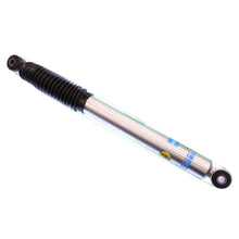 Load image into Gallery viewer, Bilstein BIL24-191203 Bilstein 5100 Series 1999 GMC Sierra 2500 SLT Rear 46mm Monotube Shock Absorber