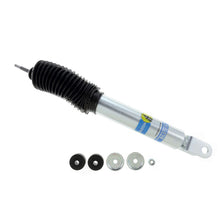 Load image into Gallery viewer, Bilstein BIL24-186643 Bilstein 5100 Series 2000 Chevrolet Tahoe LT Front 46mm Monotube Shock Absorber