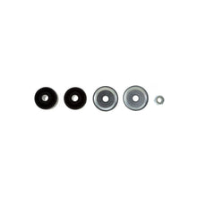 Load image into Gallery viewer, Bilstein BIL24-186643 Bilstein 5100 Series 2000 Chevrolet Tahoe LT Front 46mm Monotube Shock Absorber