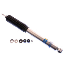 Load image into Gallery viewer, Bilstein BIL24-100144 Bilstein 5100 Series 2000 Toyota Tundra Base Rear 46mm Monotube Shock Absorber