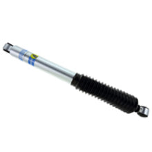 Load image into Gallery viewer, Bilstein BIL33-187297 Bilstein 5100 Series 2001 Ford F-250 Super Duty XLT 4WD Front 46mm Monotube Shock Absorber