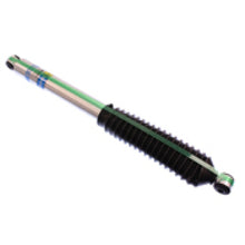 Load image into Gallery viewer, Bilstein BIL33-185545 Bilstein 5100 Series 2002 Ford Excursion Eddie Bauer 4WD Front 46mm Monotube Shock Absorber