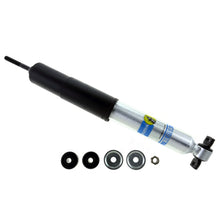 Load image into Gallery viewer, Bilstein BIL24-185400 Bilstein 5100 Series 2003 Ford F-150 XLT RWD Front 46mm Monotube Shock Absorber