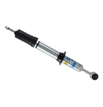 Load image into Gallery viewer, Bilstein BIL24-245487 Bilstein 5100 Series 2005+ Toyota Hilux Front 46mm Monotube Shock Absorber