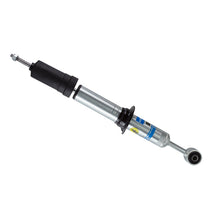 Load image into Gallery viewer, Bilstein BIL24-245487 Bilstein 5100 Series 2005+ Toyota Hilux Front 46mm Monotube Shock Absorber