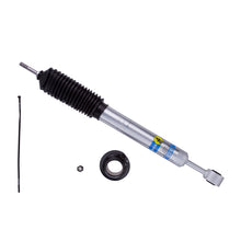 Load image into Gallery viewer, Bilstein BIL24-239387 Bilstein 5100 Series 2008 Toyota Sequoia SR5 Premium Front 46mm Monotube Shock Absorber