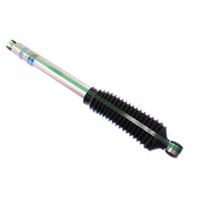 Load image into Gallery viewer, Bilstein BIL33-187471 Bilstein 5100 Series 2009 Ford F-150 Flotillera Rear 46mm Monotube Shock Absorber