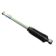 Load image into Gallery viewer, Bilstein BIL33-187501 Bilstein 5100 Series 2009 Ford F-150 FX4 Rear 46mm Monotube Shock Absorber