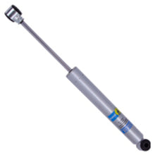 Load image into Gallery viewer, Bilstein BIL24-158428 Bilstein 5100 Series 2009 Jeep Wrangler X-S Front 36mm Monotube Steering Damper