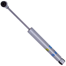 Load image into Gallery viewer, Bilstein BIL24-158428 Bilstein 5100 Series 2009 Jeep Wrangler X-S Front 36mm Monotube Steering Damper