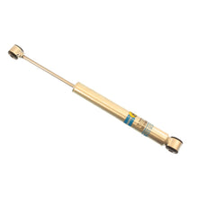 Load image into Gallery viewer, Bilstein BIL24-158428 Bilstein 5100 Series 2009 Jeep Wrangler X-S Front 36mm Monotube Steering Damper