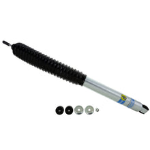Load image into Gallery viewer, Bilstein BIL24-186872 Bilstein 5100 Series 2009 Jeep Wrangler X-S Front 46mm Monotube Shock Absorber
