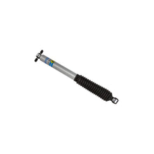 Load image into Gallery viewer, Bilstein BIL24-146715 Bilstein 5100 Series 2009 Jeep Wrangler X-S Rear 46mm Monotube Shock Absorber