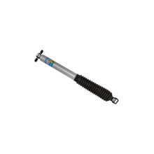 Load image into Gallery viewer, Bilstein BIL24-146715 Bilstein 5100 Series 2009 Jeep Wrangler X-S Rear 46mm Monotube Shock Absorber