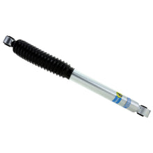 Load image into Gallery viewer, Bilstein BIL24-186742 Bilstein 5100 Series 2010 Chevrolet Silverado 3500 HD WT Rear 46mm Monotube Shock Absorber