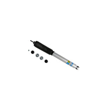 Load image into Gallery viewer, Bilstein BIL24-146708 Bilstein 5100 Series 2010 Jeep Wrangler X Front 46mm Monotube Shock Absorber