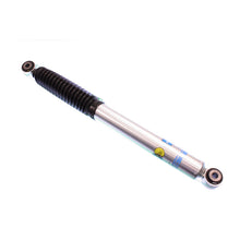 Load image into Gallery viewer, Bilstein BIL24-186766 Bilstein 5100 Series 2010 Nissan Titan XE 4WD Rear 46mm Monotube Shock Absorber